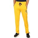 U.S. Polo ASSN. Men39s Regular Fit Mid