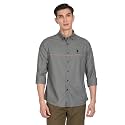 U.S. Polo ASSN. Men39s Cotton Striped Slim