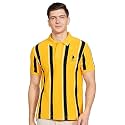 U.S. POLO ASSN. Men39s Cotton Regular Fit