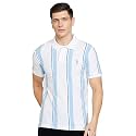 U.S. POLO ASSN. Men39s Cotton Regular Fit
