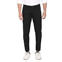 U.S. POLO ASSN. Men39s Slim Casual Pants
