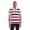U.S. POLO ASSN. Men39s Regular Polo Shirt