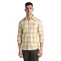 U.S. POLO ASSN. Men39s Relaxed Fit Shirt