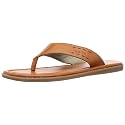 U.S. POLO ASSN. Men39s Slip-On Sandal