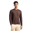 U.S. Polo ASSN. Men39s OEE14 Comfort Fit