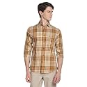 U.S. Polo ASSN. Men39s Cotton Regular Fit
