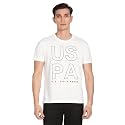 U.S. Polo Assn. Men39s Regular Fit T-Shirt