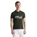 U.S. Polo ASSN. Men39s Cotton Regular Fit