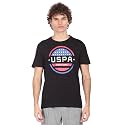 U.S. POLO ASSN. Men39s Regular Fit T-Shirt