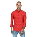U.S. POLO ASSN. Men39s Regular T-Shirt