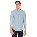 U.S. POLO ASSN. Men39s Cotton Regular Fit