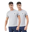 U.S. Polo ASSN. Men39s Cotton Regular Fit