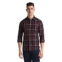 U.S. POLO ASSN. Men39s Relaxed Fit Shirt