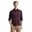 U.S. Polo ASSN. Men39s Cotton Blend Regular
