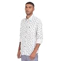 U.S. POLO ASSN. Men39s Regular Fit Button
