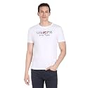 U.S. Polo ASSN. Men39s Cotton Regular Fit