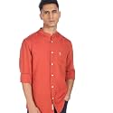 U.S. POLO ASSN. Men39s Cotton Classic Fit