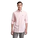 U.S. Polo Assn. Men39s Pure Cotton Classic