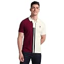 U.S. Polo ASSN. Men39s Cotton Slim Fit