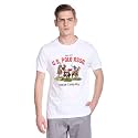 U.S. Polo Assn. Men39s Cotton Slim Fit