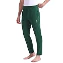 U.S. Polo ASSN. Mens OELP1 Cotton Stretch