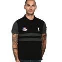 U.S. POLO ASSN. Men39s Slim Fit T-Shirt