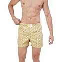 U.S. Polo ASSN. Men39s IYAC Back Pocket