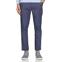 U.S. Polo ASSN. Men Casual Trousers
