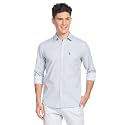 U.S. POLO ASSN. Men39s Cotton Regular Fit