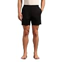 U.S. Polo ASSN. Men39s OEX13 Solid Breathable