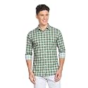U.S. POLO ASSN. Men39s Cotton Regular Fit