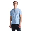 U.S. Polo ASSN. Men39s Cotton Slim Fit