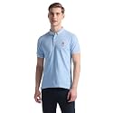 U.S. Polo ASSN. Men39s Cotton Slim Fit