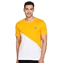 U.S. POLO ASSN. Men39s Slim Fit T-Shirt