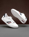 U.S. POLO ASSN. Men Alco 3.0 Fashion