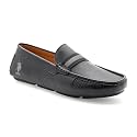 U.S. Polo ASSN. Men Bickford 5.0 Driving