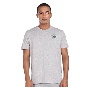 U.S. Polo ASSN. Men Button Down Shirt