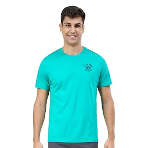 U.S. Polo ASSN. Men Button Down Shirt