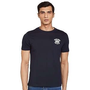 U.S. Polo ASSN. Men Button Down Shirt
