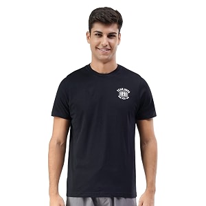 U.S. Polo ASSN. Men Button Down Shirt