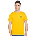U.S. Polo ASSN. Men Button Down Shirt