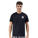 U.S. Polo ASSN. Men Button Down Shirt