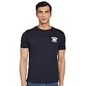 U.S. Polo ASSN. Men Button Down Shirt