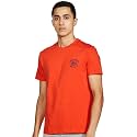 U.S. Polo ASSN. Men Button Down Shirt