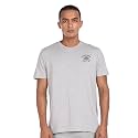 U.S. Polo ASSN. Men Button Down Shirt