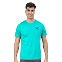 U.S. Polo ASSN. Men Button Down Shirt