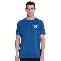 U.S. Polo ASSN. Men Button Down Shirt