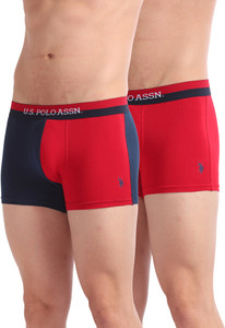 us polo assn men brief