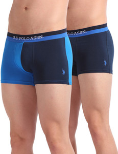 us polo assn men brief