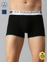 U.S. POLO ASSN. Men Brief
